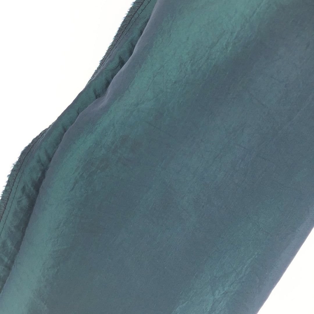 90'S Surf STYLE Anorak Jacket Men's XL Vintage /eaa394052