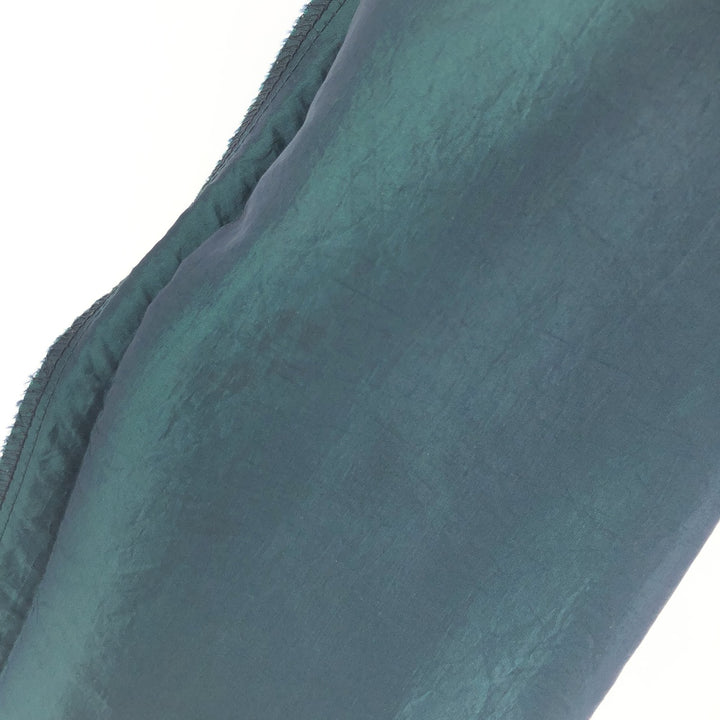 90'S Surf STYLE Anorak Jacket Men's XL Vintage /eaa394052