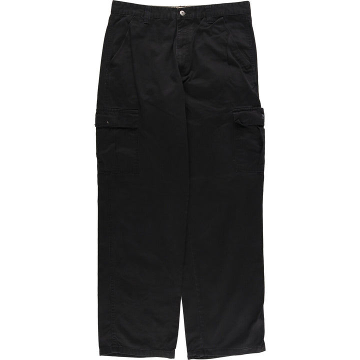 Wrangler Cargo Pants Men's W34 / eaa394238