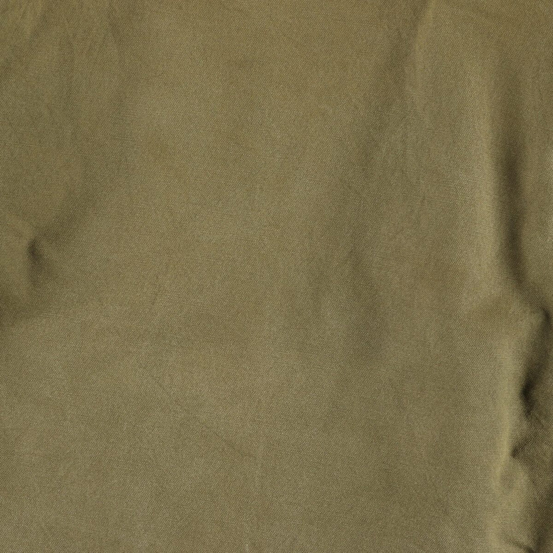 80'S LLBean Duck Hunting Jacket Made in USA Men's L Vintage /eaa394313