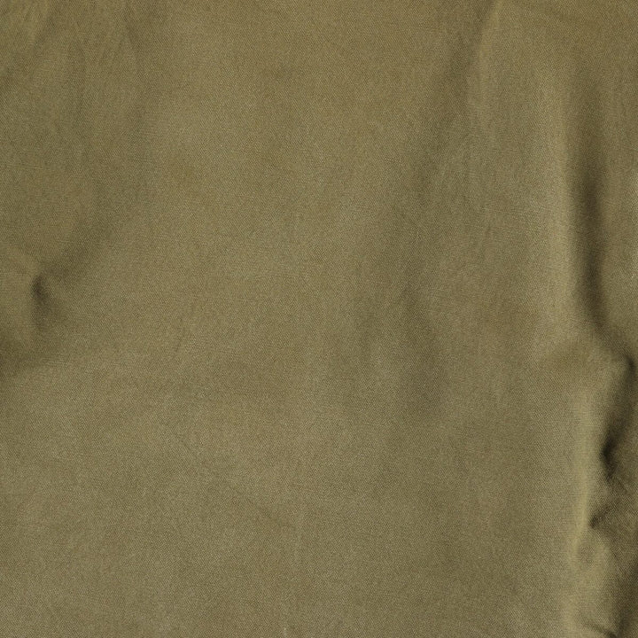 80'S LLBean Duck Hunting Jacket Made in USA Men's L Vintage /eaa394313