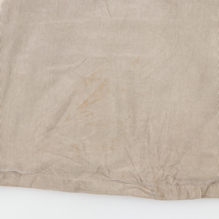 2007 Patagonia 27135F7 Corduroy Jacket Men's M /eaa394365