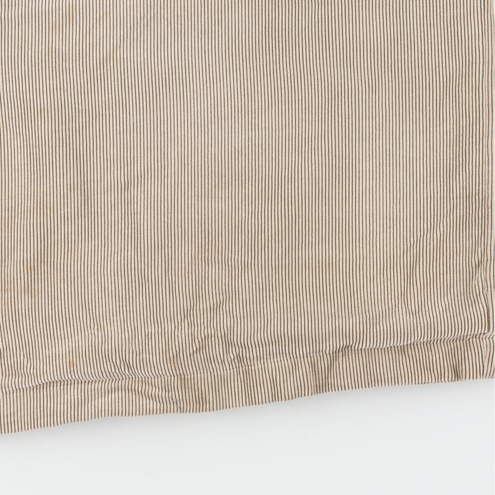 2007 Patagonia 27135F7 Corduroy Jacket Men's M /eaa394365