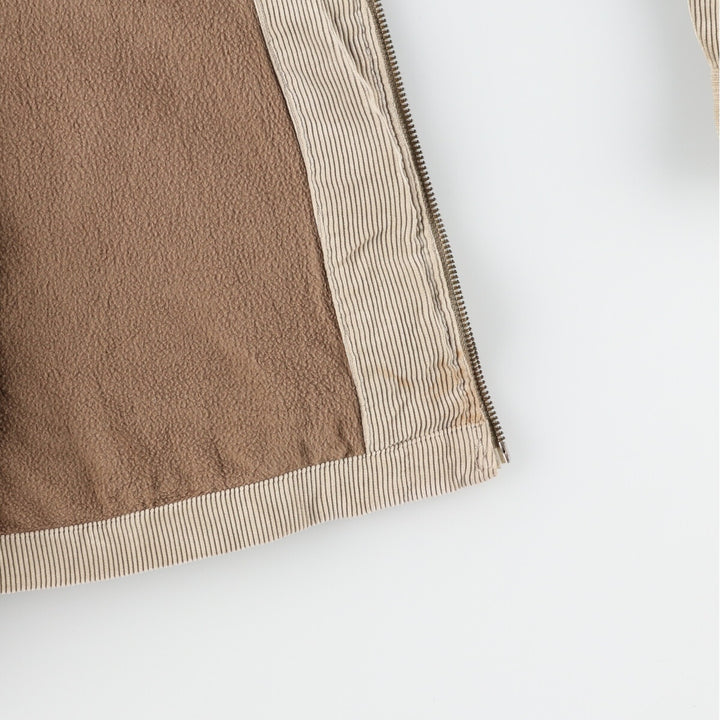 2007 Patagonia 27135F7 Corduroy Jacket Men's M /eaa394365