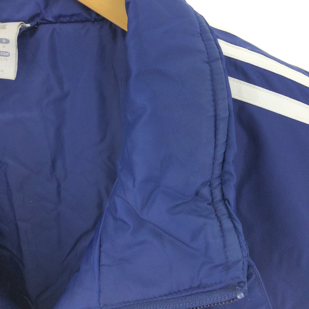 Adidas bench coat men's XL /eaa394471