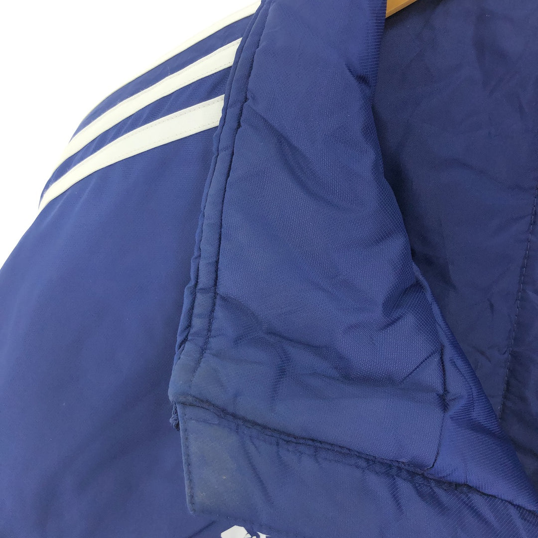 Adidas bench coat men's XL /eaa394471