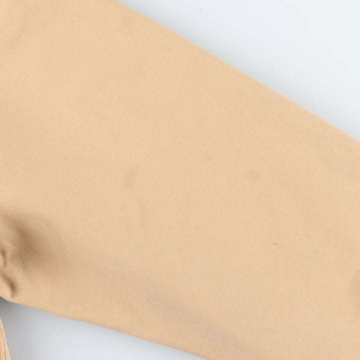 LLBean Duck Coveralls Men's XXL /eaa394635