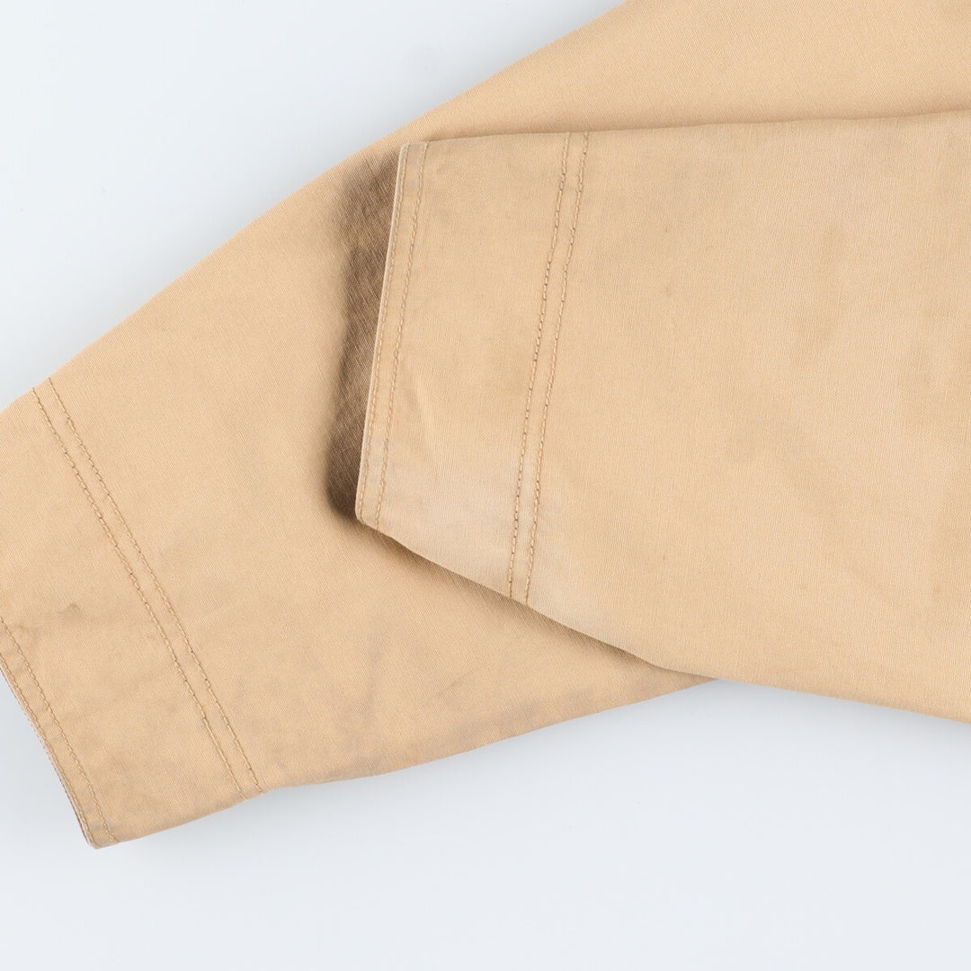 LLBean Duck Coveralls Men's XXL /eaa394635