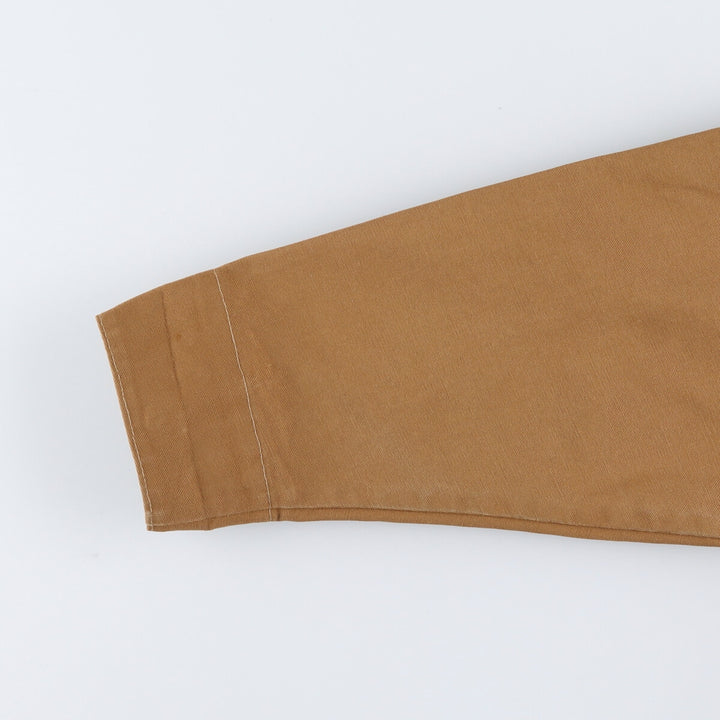 80'S INDURA BY WESTEX Duck Coverall Men's XL Vintage /eaa394653