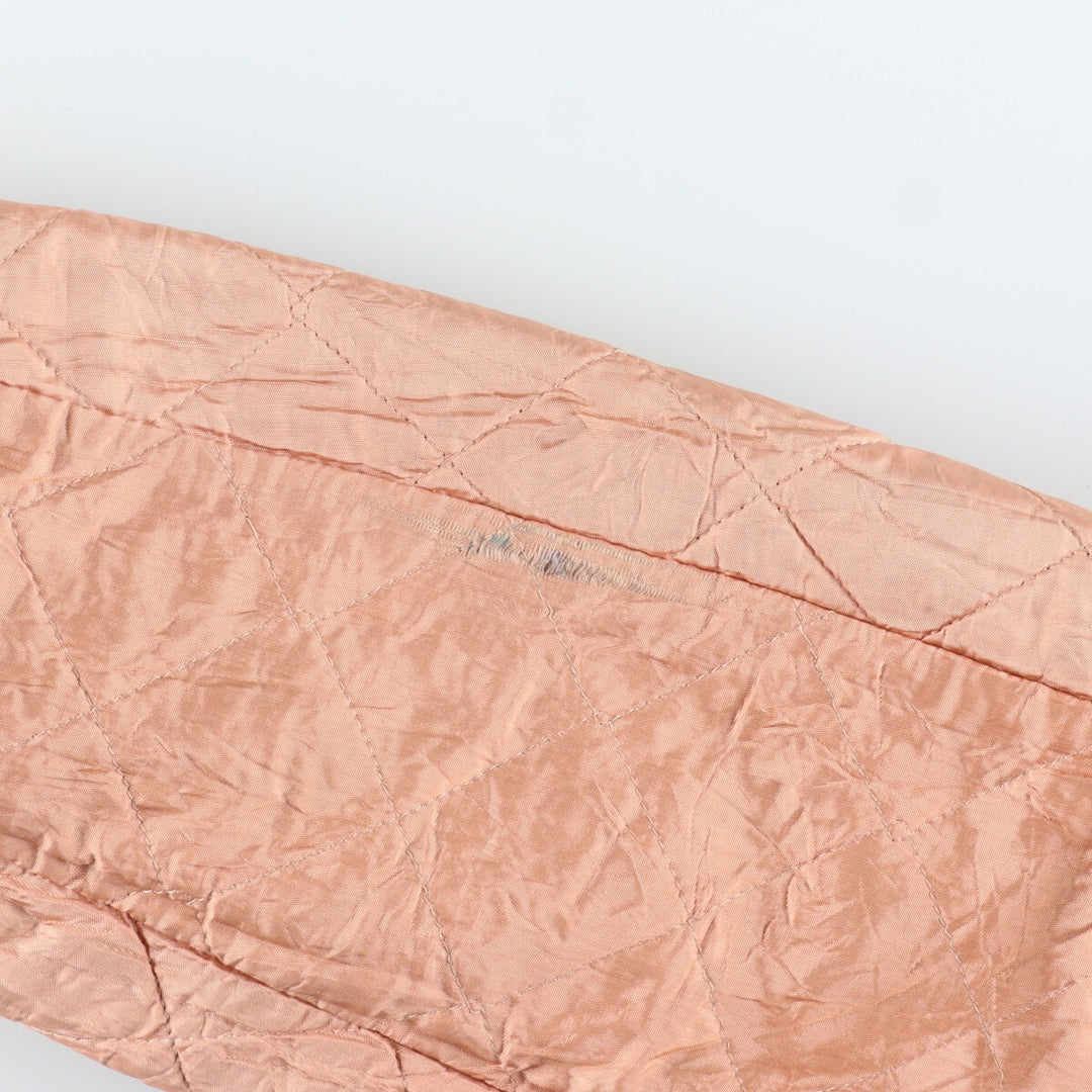 70'S Carhartt Duck Work Jacket Men's L Vintage / eaa394793