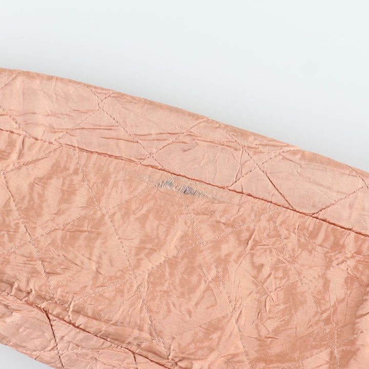 70'S Carhartt Duck Work Jacket Men's L Vintage / eaa394793