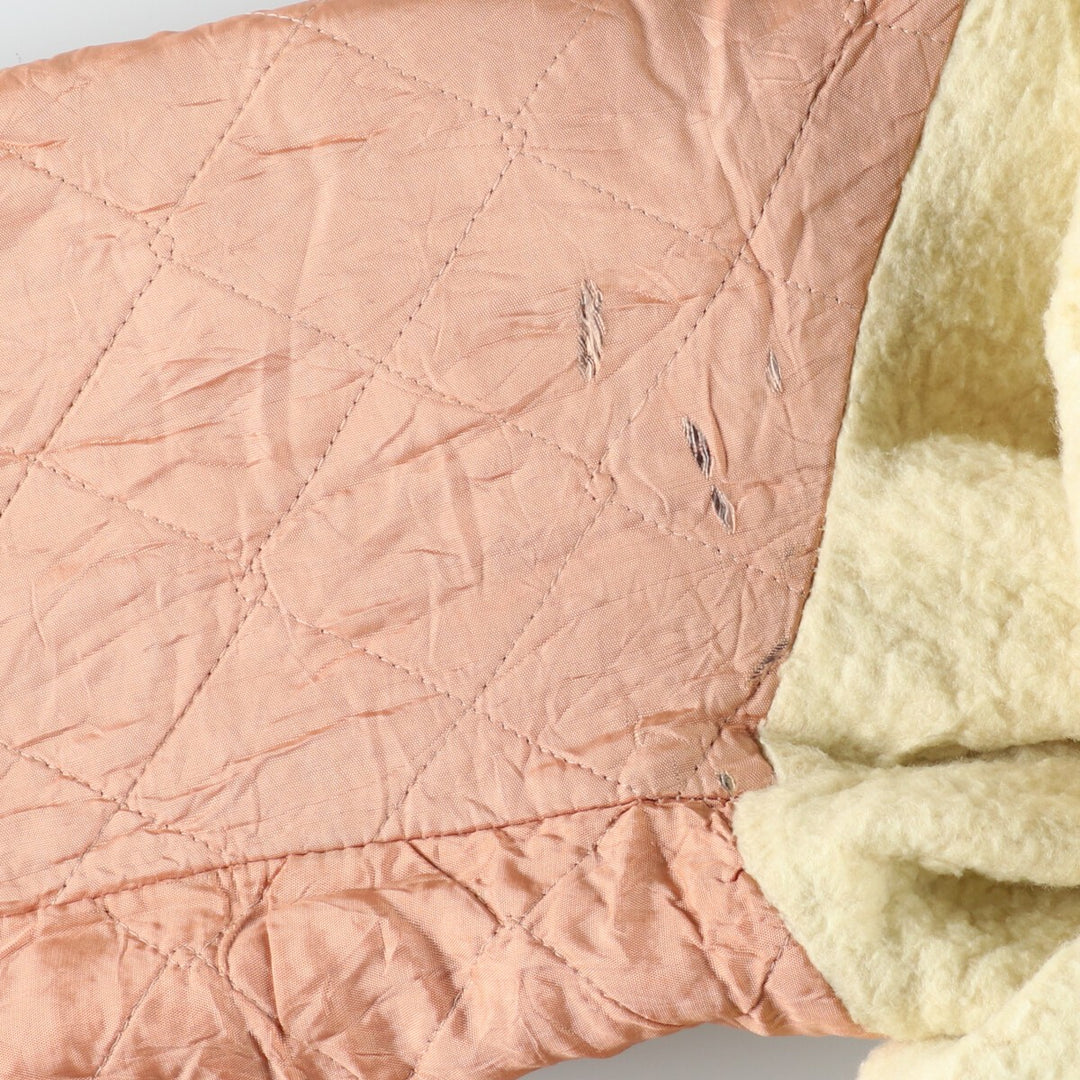 70'S Carhartt Duck Work Jacket Men's L Vintage / eaa394793