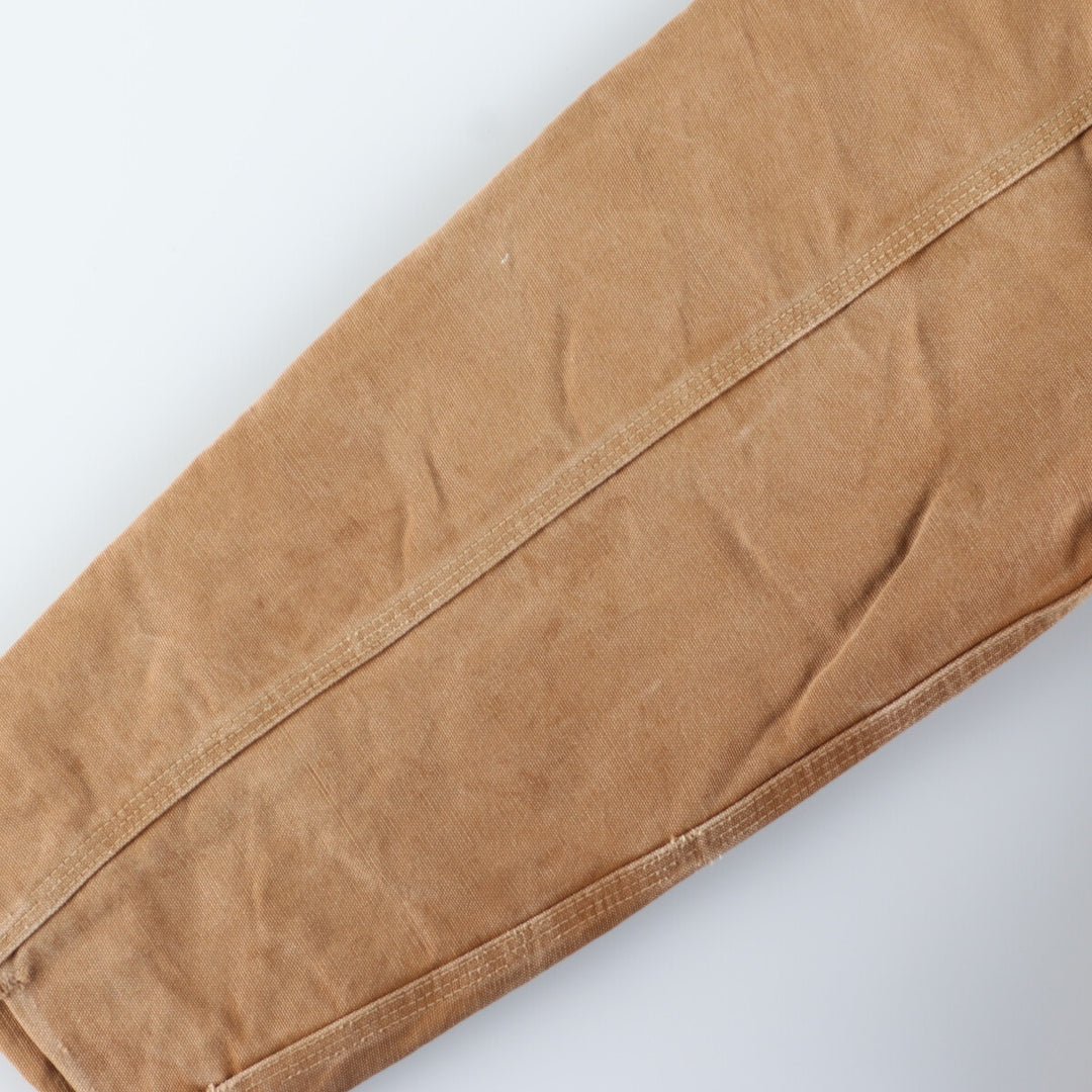 70'S Carhartt Duck Work Jacket Men's L Vintage / eaa394793