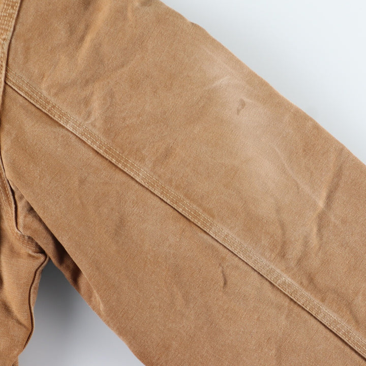 70'S Carhartt Duck Work Jacket Men's L Vintage / eaa394793