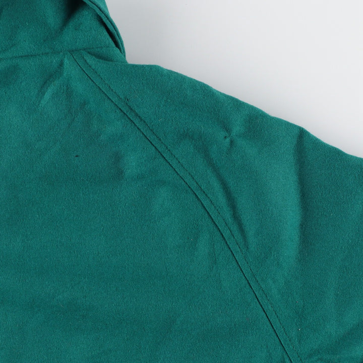 70'S Pendleton wool blouson made in USA, men's M, vintage / eaa394855