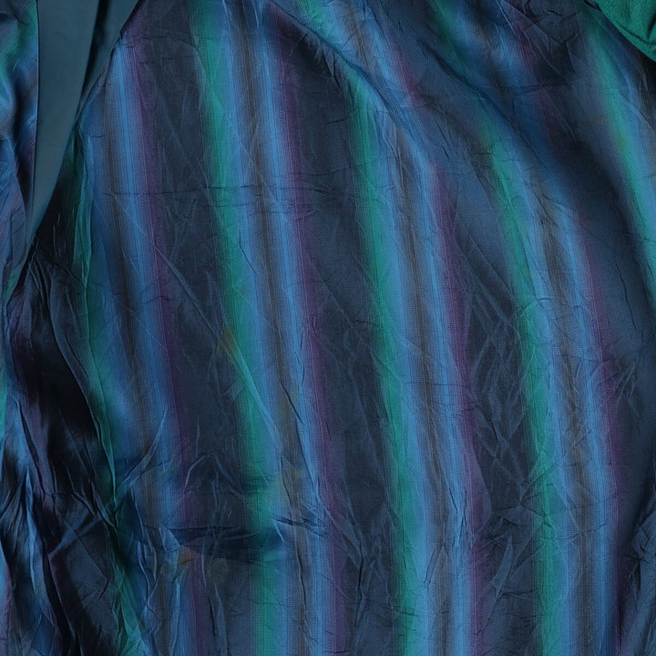 70'S Pendleton wool blouson made in USA, men's M, vintage / eaa394855