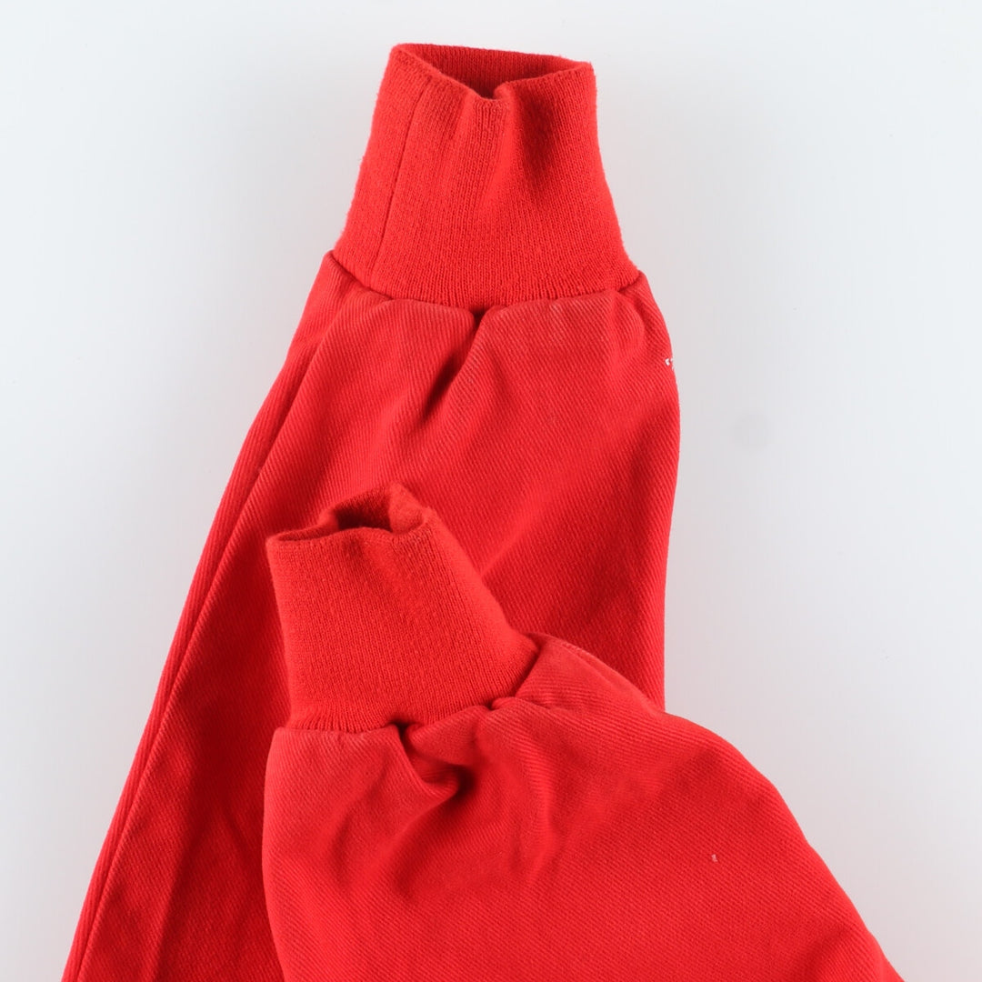 CHASE BUDWEISER Budweiser Racing Jacket Men's M /eaa394901