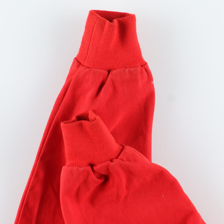 CHASE BUDWEISER Budweiser Racing Jacket Men's M /eaa394901