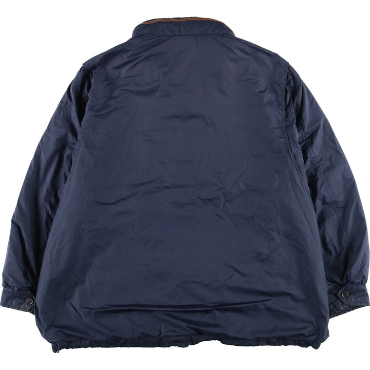 Big size Ralph Lauren POLO by Ralph Lauren windbreaker Men's XXXL /eaa394912