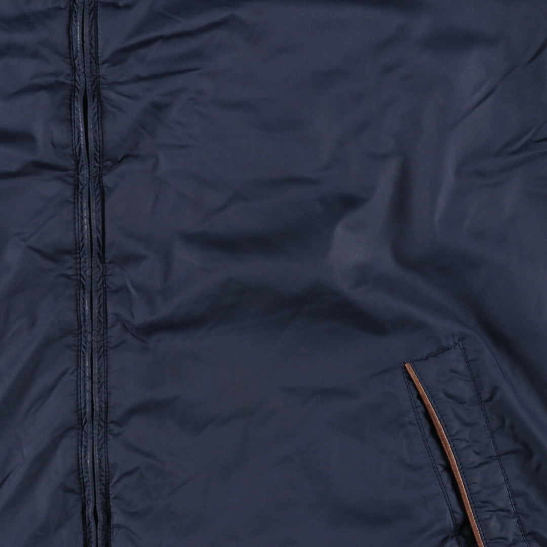 Big size Ralph Lauren POLO by Ralph Lauren windbreaker Men's XXXL /eaa394912