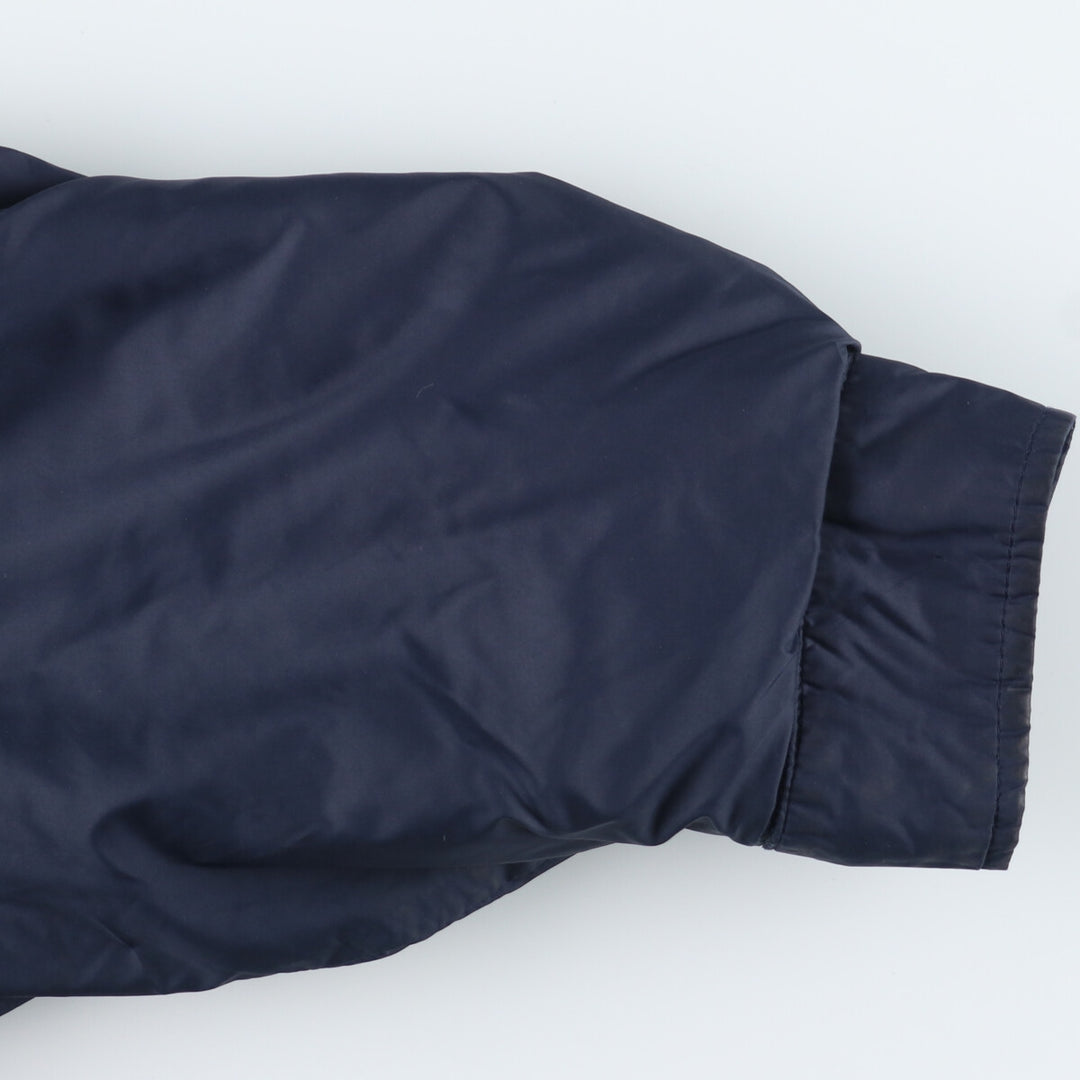 Big size Ralph Lauren POLO by Ralph Lauren windbreaker Men's XXXL /eaa394912