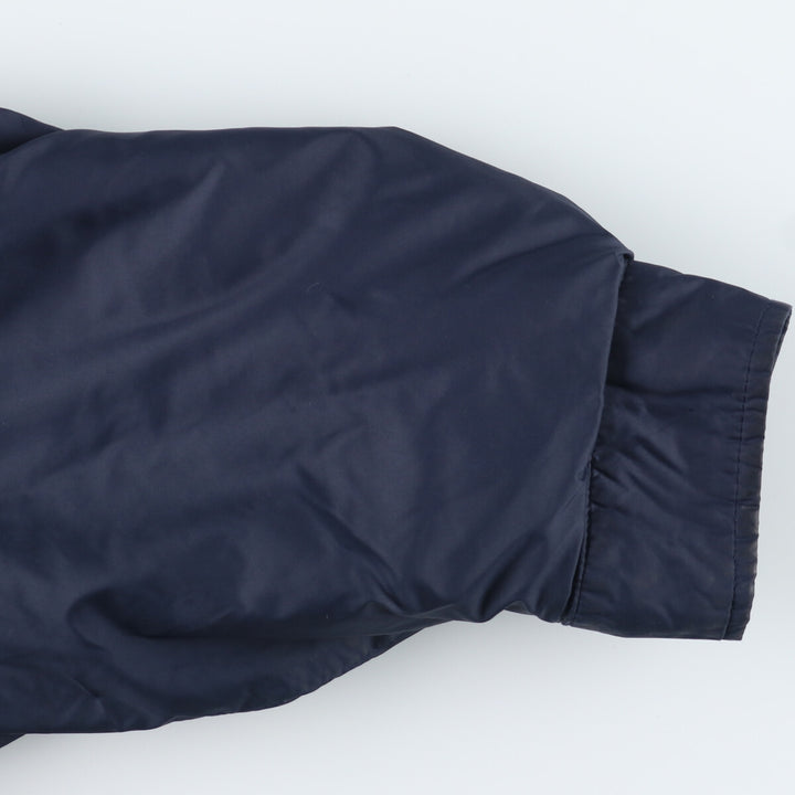 Big size Ralph Lauren POLO by Ralph Lauren windbreaker Men's XXXL /eaa394912