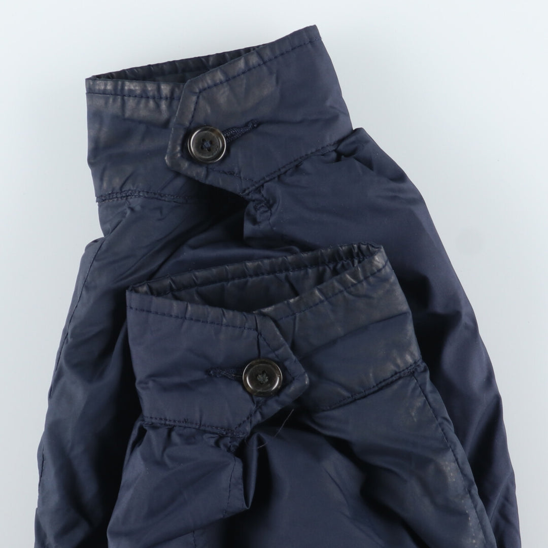 Big size Ralph Lauren POLO by Ralph Lauren windbreaker Men's XXXL /eaa394912