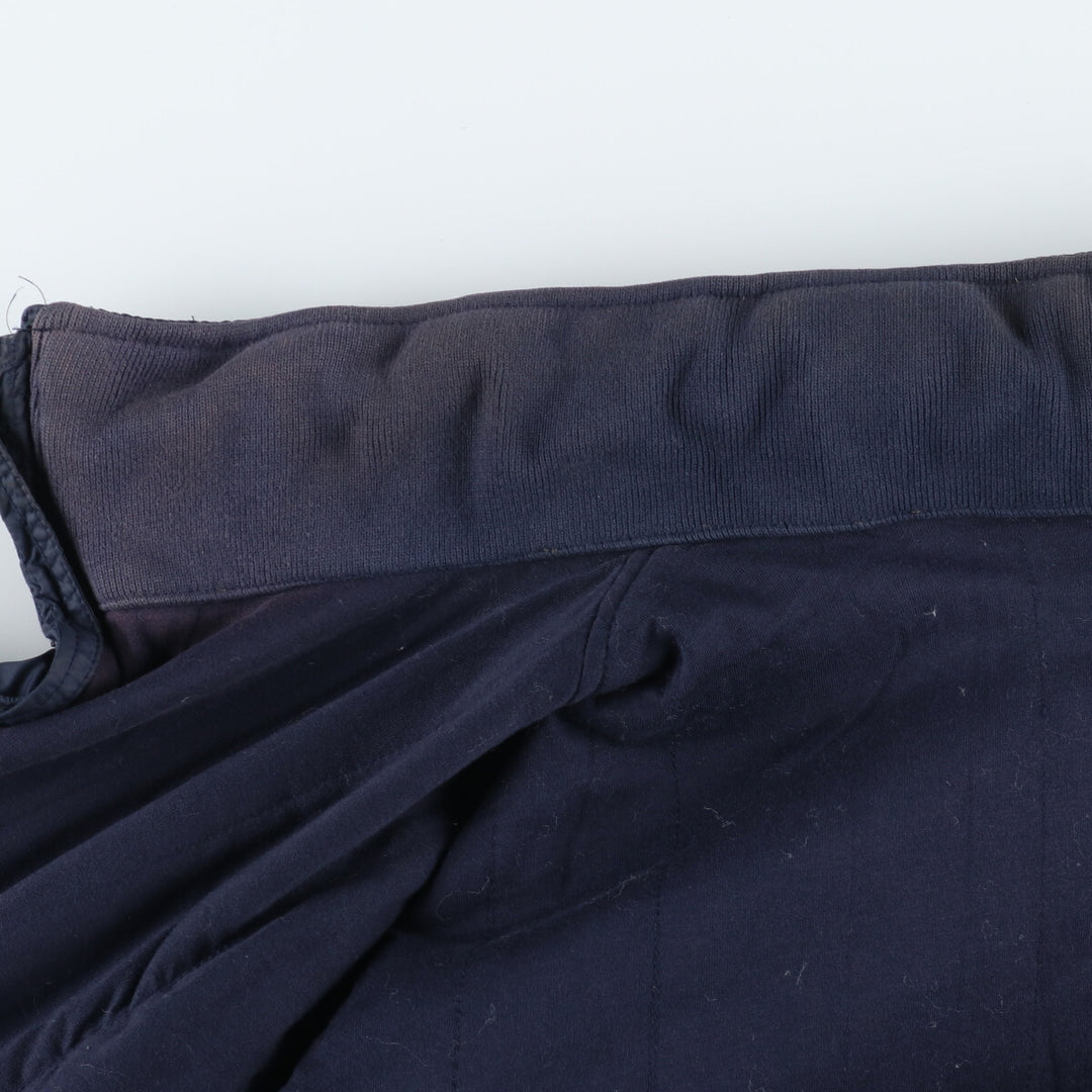 Big size Ralph Lauren POLO by Ralph Lauren windbreaker Men's XXXL /eaa394912