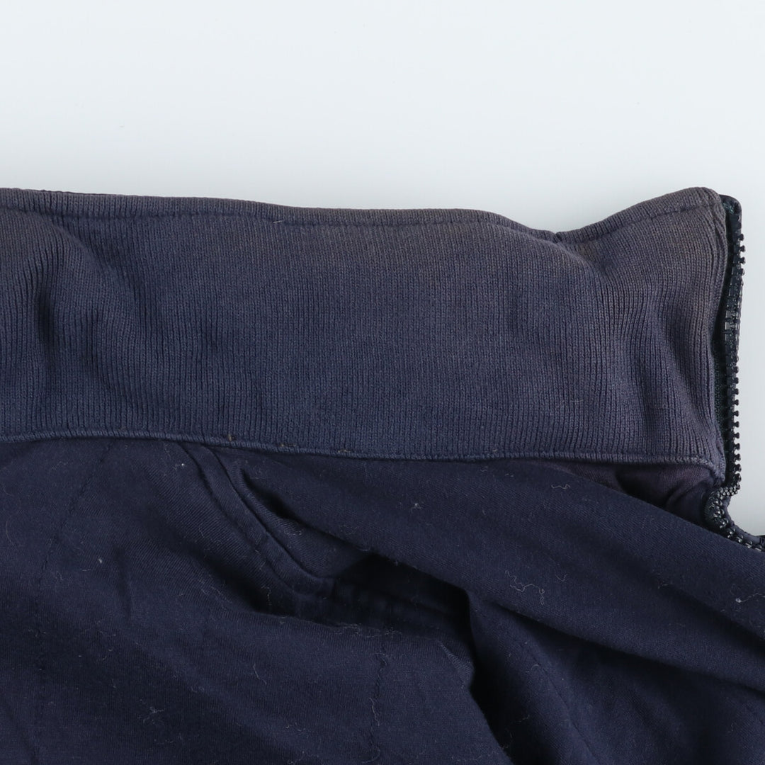 Big size Ralph Lauren POLO by Ralph Lauren windbreaker Men's XXXL /eaa394912