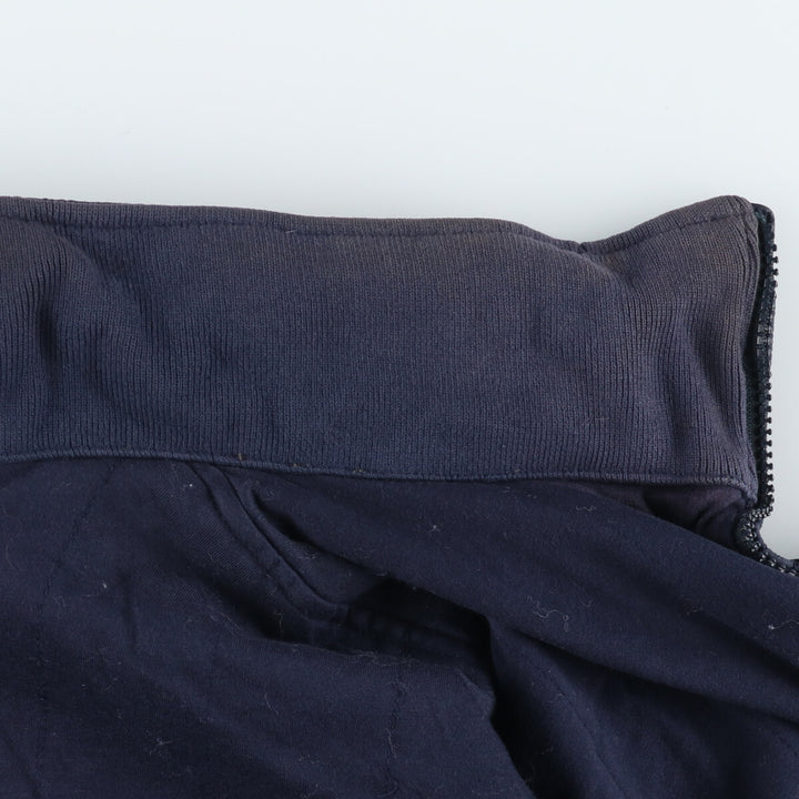 Big size Ralph Lauren POLO by Ralph Lauren windbreaker Men's XXXL /eaa394912