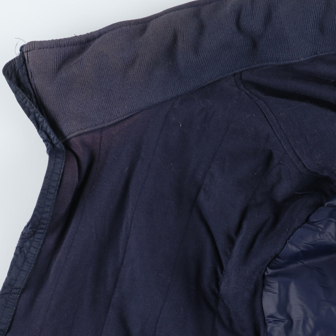 Big size Ralph Lauren POLO by Ralph Lauren windbreaker Men's XXXL /eaa394912