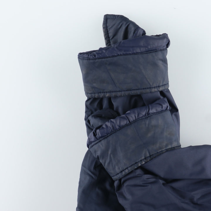 Big size Ralph Lauren POLO by Ralph Lauren windbreaker Men's XXXL /eaa394912