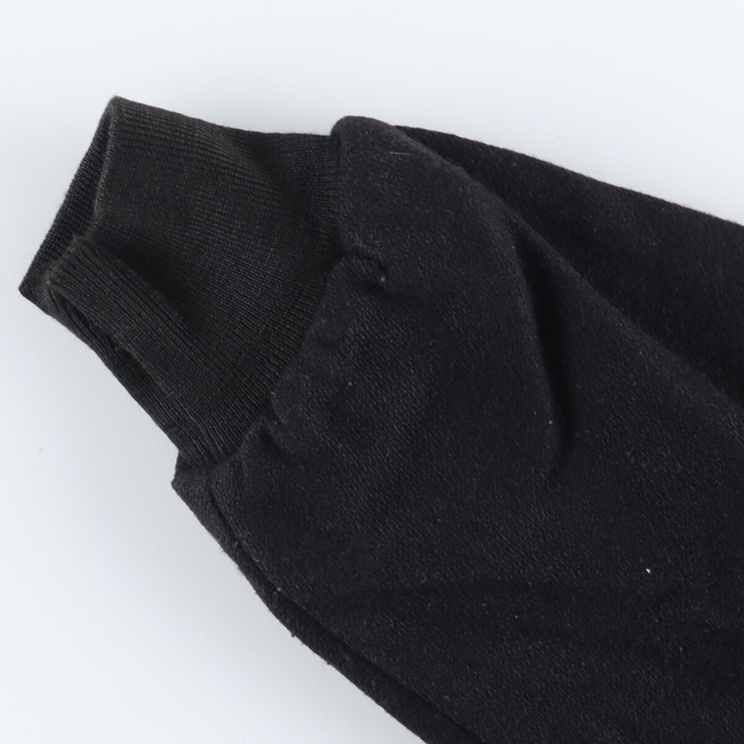 90s~ HOLLOWAY Wool Stadium Jacket Award Jacket Varsity Jacket Made in USA Men's XL Vintage /eaa395416