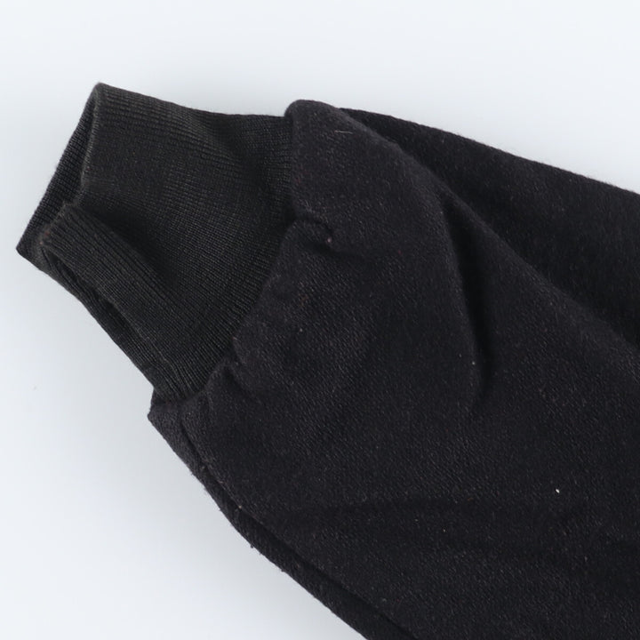 90s~ HOLLOWAY Wool Stadium Jacket Award Jacket Varsity Jacket Made in USA Men's XL Vintage /eaa395416