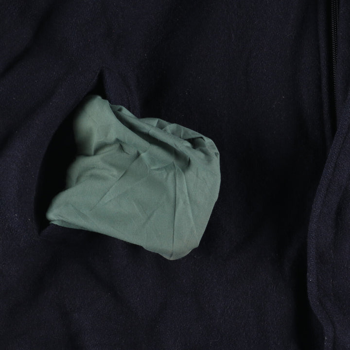 Distinctions Wool Stadium Jacket Award Jacket Varsity Jacket Men's XL Vintage /eaa395444