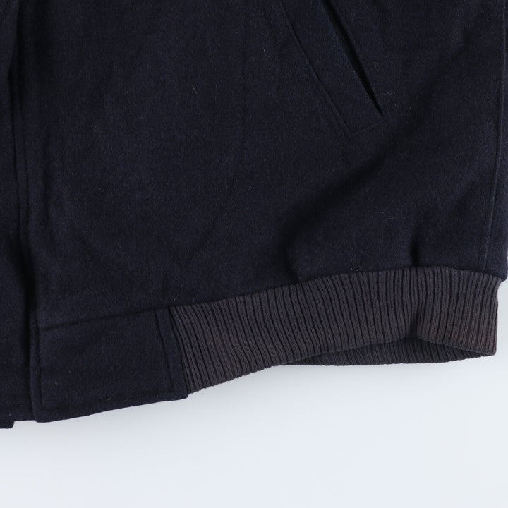 Distinctions Wool Stadium Jacket Award Jacket Varsity Jacket Men's XL Vintage /eaa395444