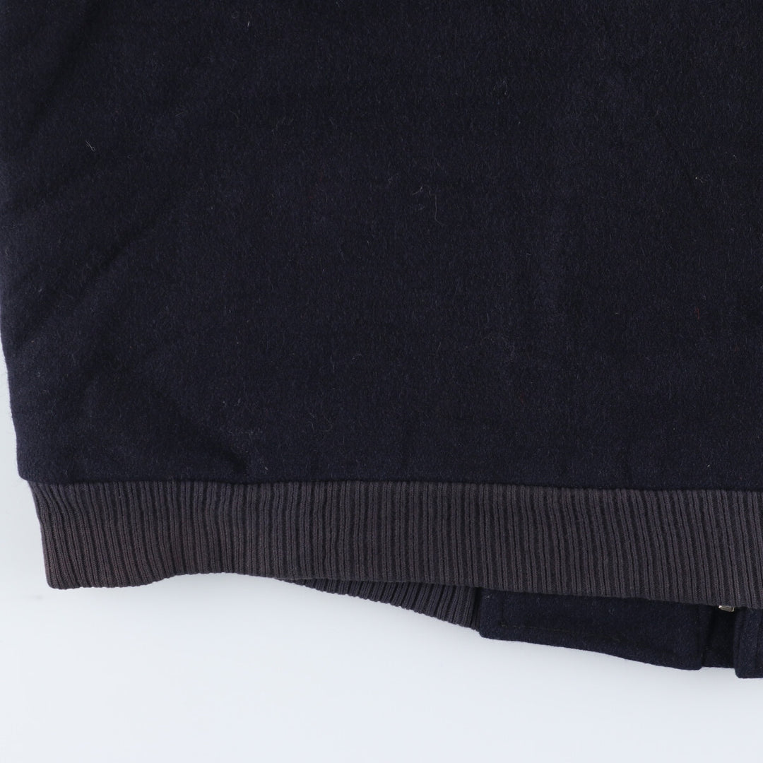 Distinctions Wool Stadium Jacket Award Jacket Varsity Jacket Men's XL Vintage /eaa395444