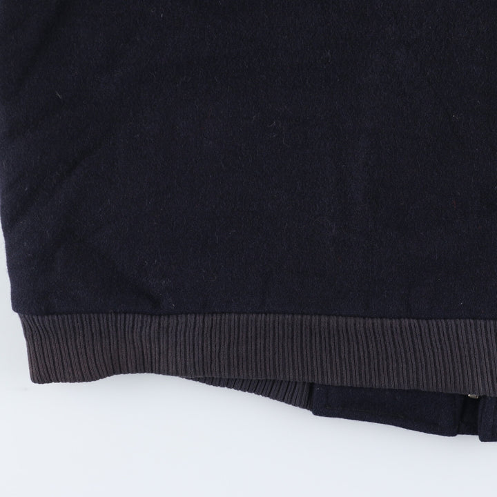 Distinctions Wool Stadium Jacket Award Jacket Varsity Jacket Men's XL Vintage /eaa395444