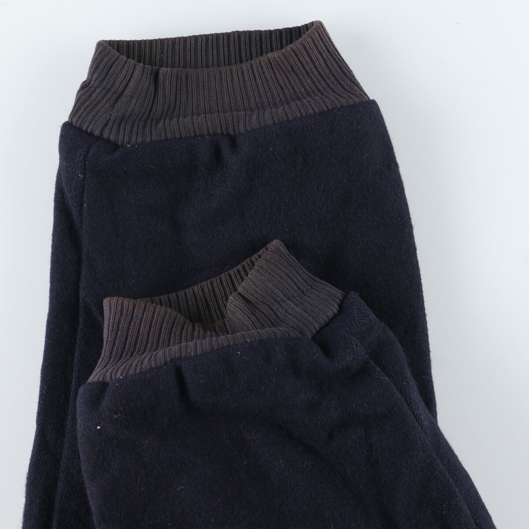 Distinctions Wool Stadium Jacket Award Jacket Varsity Jacket Men's XL Vintage /eaa395444