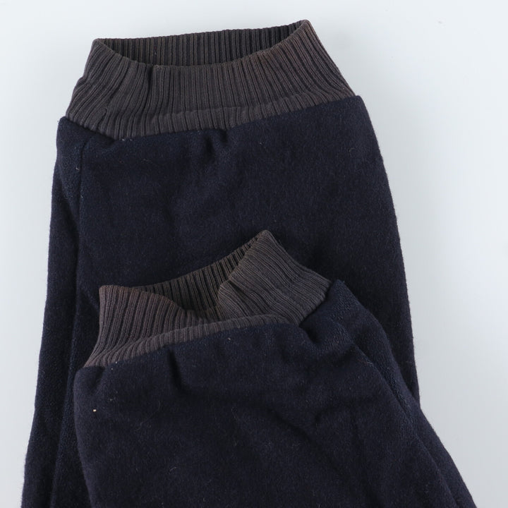 Distinctions Wool Stadium Jacket Award Jacket Varsity Jacket Men's XL Vintage /eaa395444