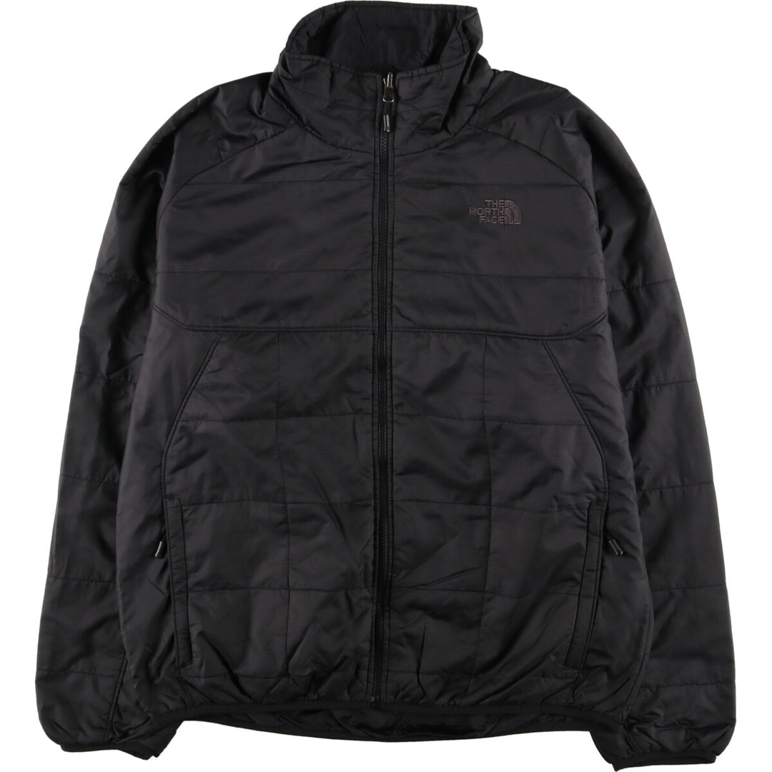 THE NORTH FACE Softshell Jacket Men's L /eaa395687