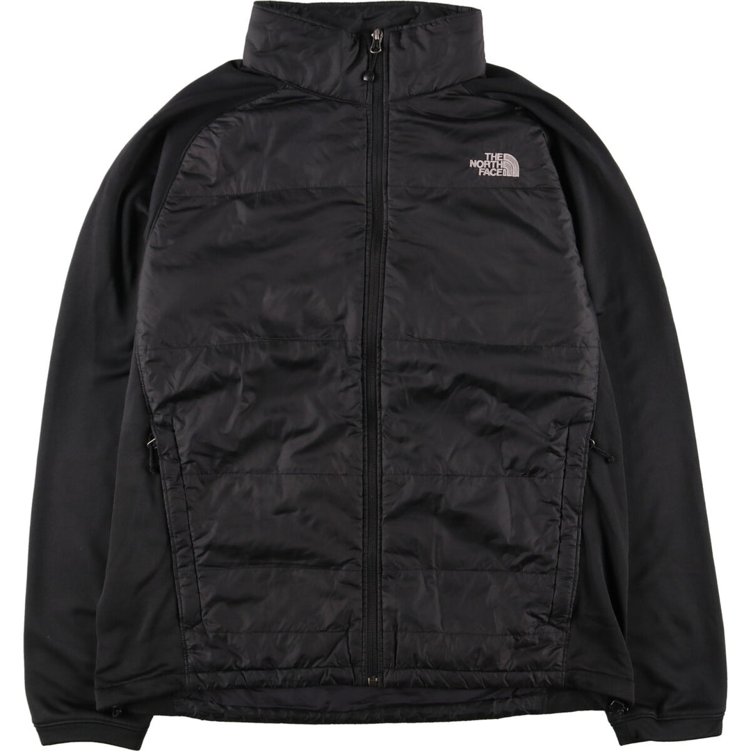 THE NORTH FACE Softshell Jacket Men's XL /eaa395691
