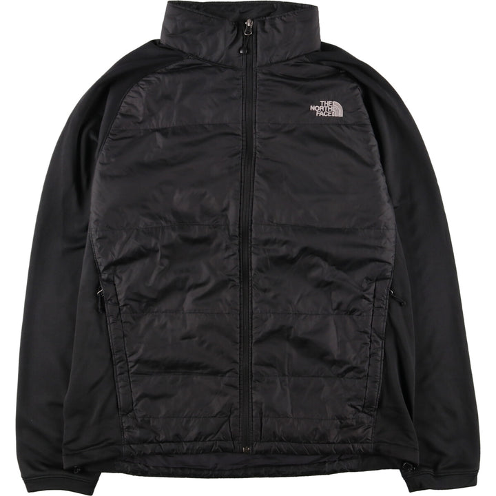 THE NORTH FACE Softshell Jacket Men's XL /eaa395691
