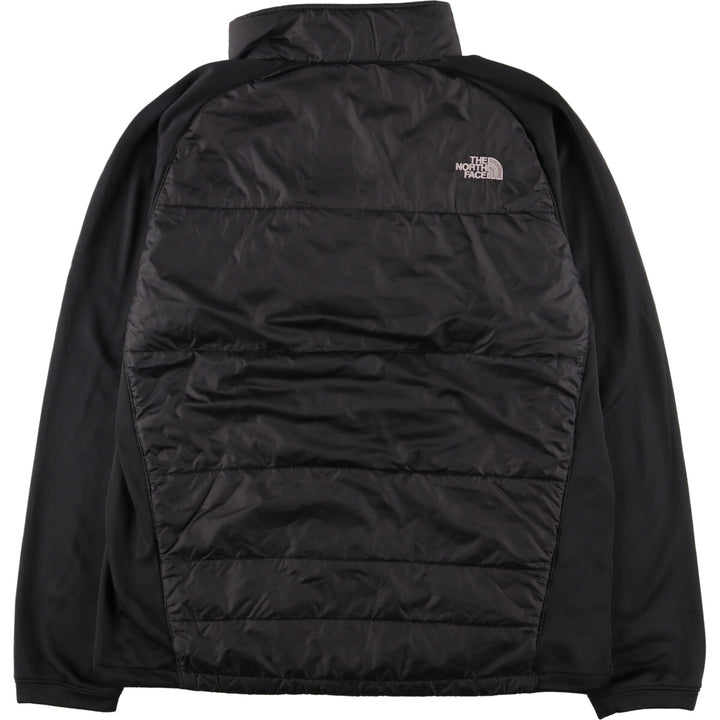 THE NORTH FACE Softshell Jacket Men's XL /eaa395691