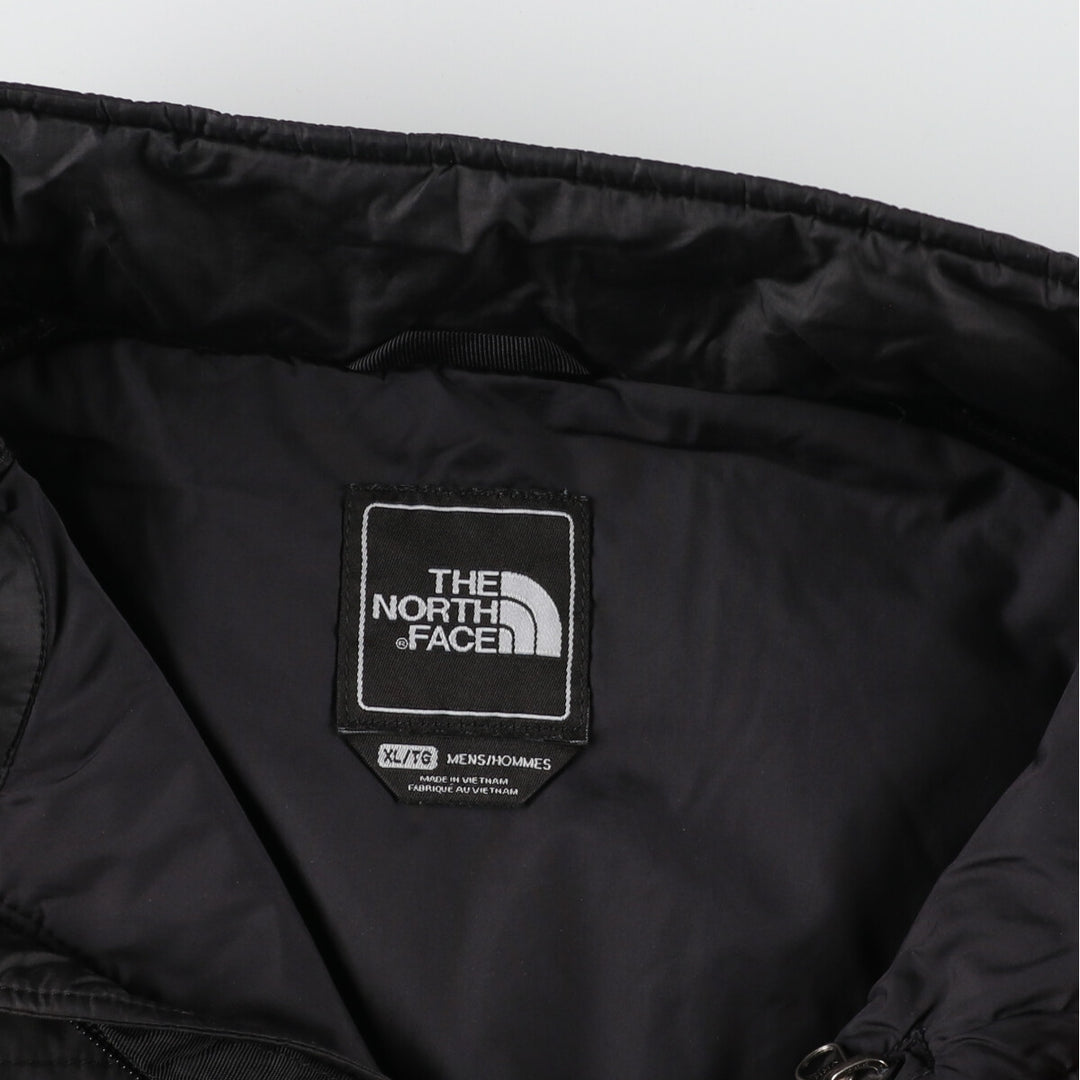 THE NORTH FACE Softshell Jacket Men's XL /eaa395691