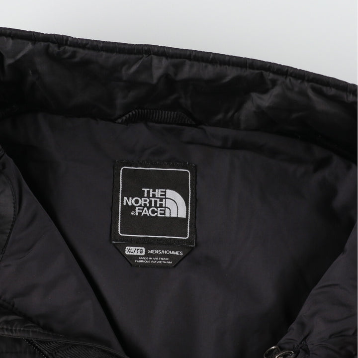 THE NORTH FACE Softshell Jacket Men's XL /eaa395691