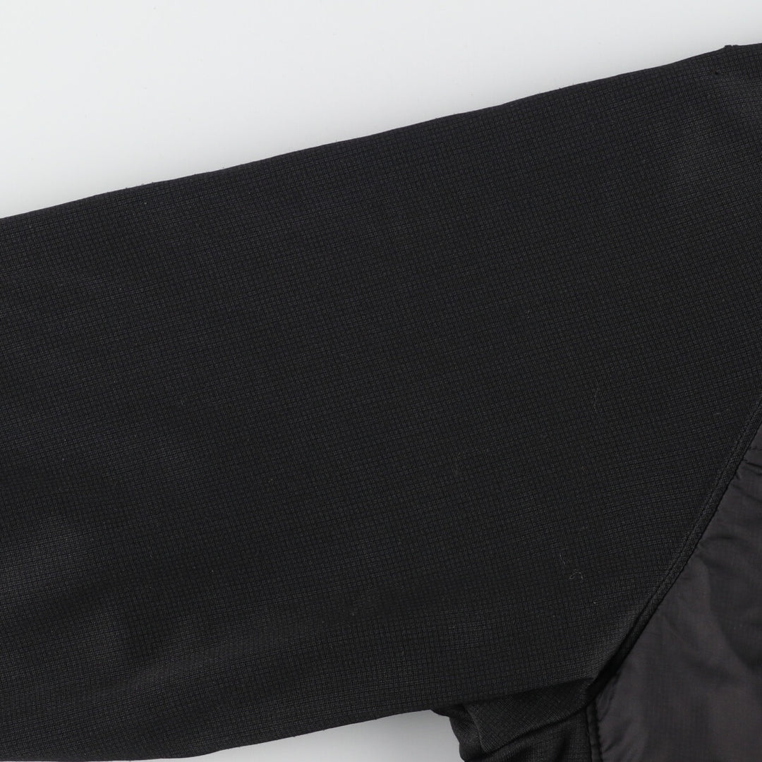 THE NORTH FACE Softshell Jacket Men's XL /eaa395691