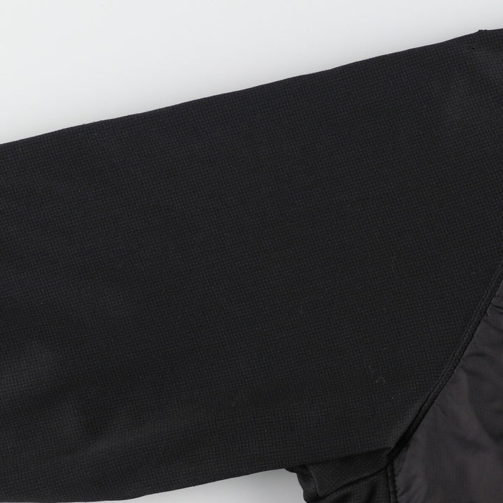 THE NORTH FACE Softshell Jacket Men's XL /eaa395691