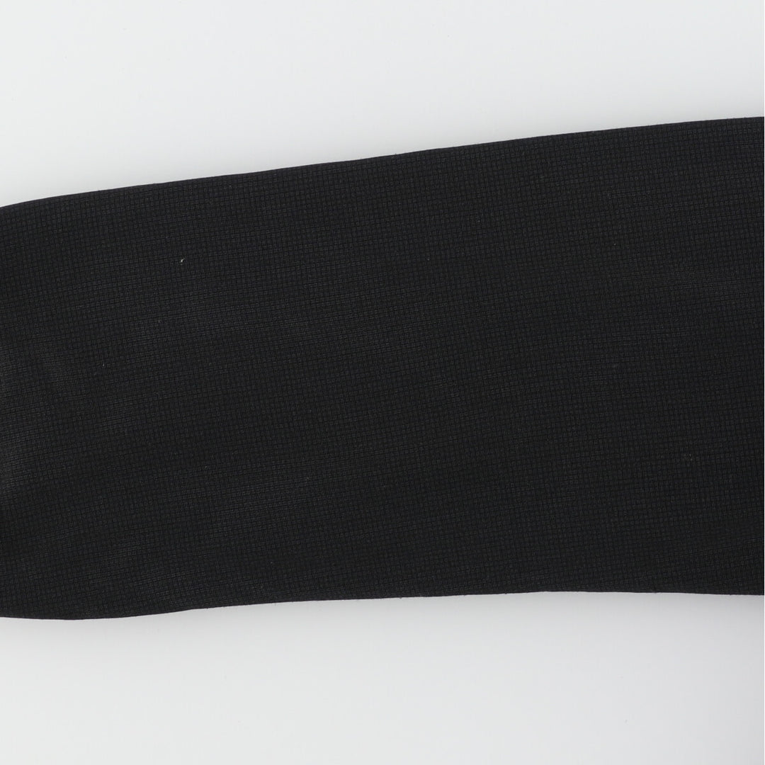 THE NORTH FACE Softshell Jacket Men's XL /eaa395691