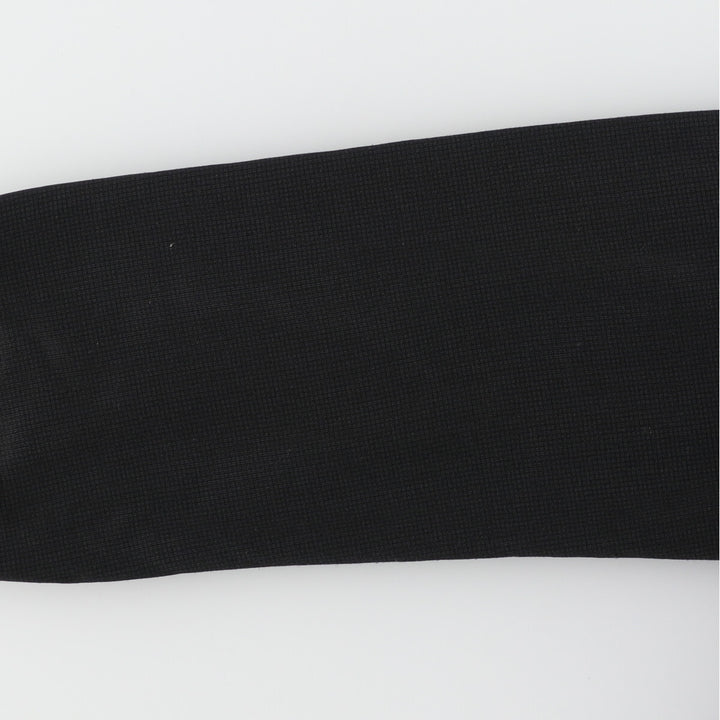 THE NORTH FACE Softshell Jacket Men's XL /eaa395691